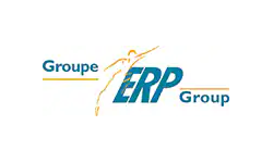 ERP Group